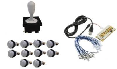 kit_comando_aegir_10_botoes_de_nylon_branco-zero-delay kit_comando_aegir_10_botoes_de_nylon_branco-zero-delay