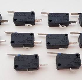 micro-switch-comando-aegir_02