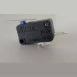 Micro Switch para Comando Joystick Fliperama Arcade