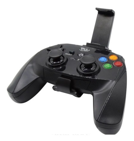 controle-bluetooth-para-celular-pg5_02