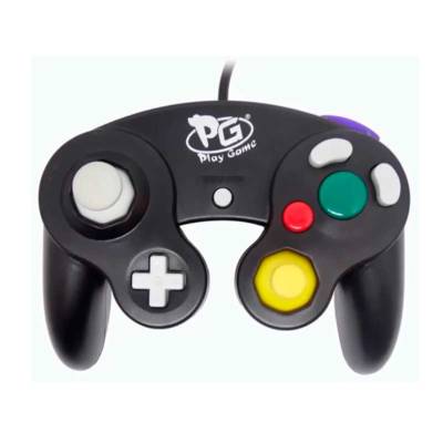 controle-game-cube-usb