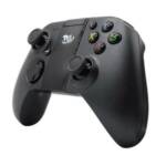 controle-para-celular-pg1_01