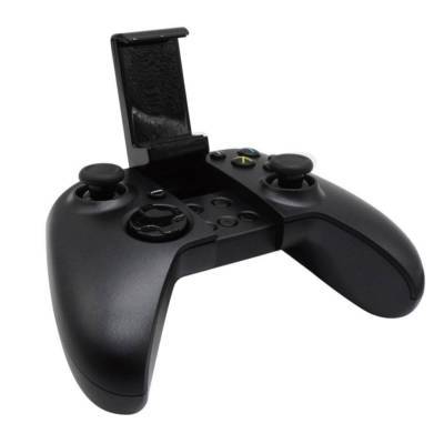 controle-para-celular-pg1_02