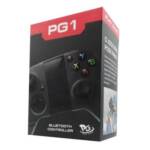 controle-para-celular-pg1_03