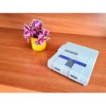 case_snes_tx9_tx_3_mini_03