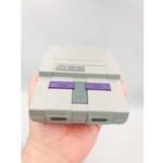 case_snes_tx9_tx_3_mini_04