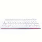 kit_Raspberry-Pi-400_06