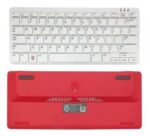 Kit Raspberry Pi 400 - Computador Pessoal Portátil e Completo