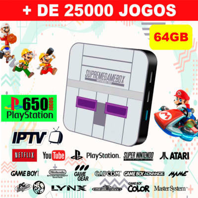 Nintendo DS em Porto Alegre e região, RS