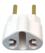 Fonte Carregador Oficial 3a 15.3w Usb C Para Raspberry Pi4