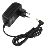 Fonte Chaveada 5v 3a P/ Orange Pi PC e Orange Pi PC Plus