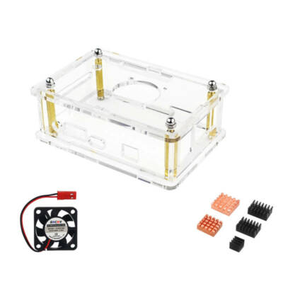 case_orange_pi4_lts_02