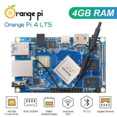 orangepi_3_lts_4_certa