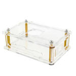 case_acrilico_orange_pi_5__01