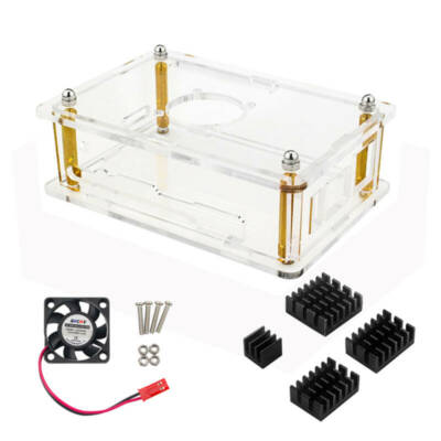 case_acrilico_orange_pi_5__02