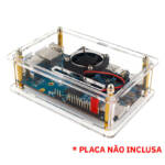 case_acrilico_orange_pi_5__03