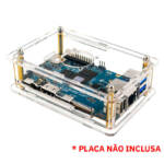 case_acrilico_orange_pi_5__04
