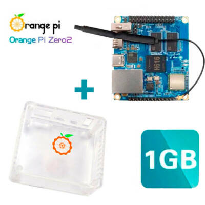 kit_orange_pi_zero2