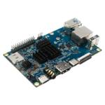 orange-pi_5_4Gb_com_dissipadores