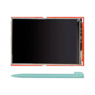 tela_touch_arduino_05