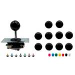 balltop_preta_1_player_30mm