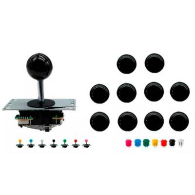 balltop_preta_1_player_30mm