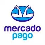 Pagamento 100% seguro!