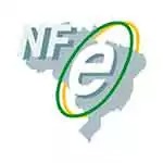 Reembolso e Garantia!