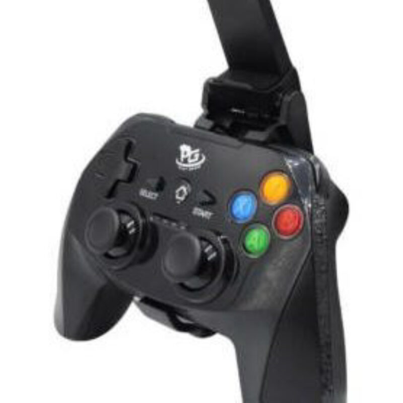 Controle Bluetooth PG5 para Celulares