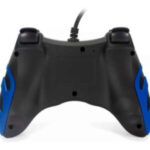 Controle Joystick Gamer Smash com Cabo USB