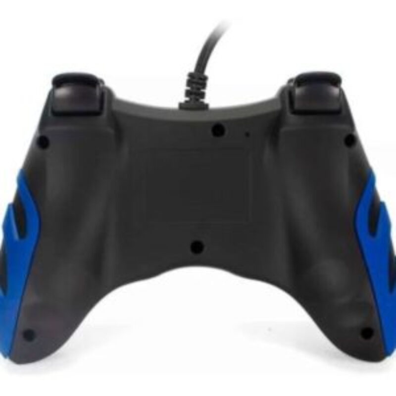 Controle Joystick Gamer Smash com Cabo USB