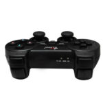 Controle Joystick Analógico Sem Fio Wireless 4 Em 1