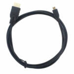 micro-hdmi_01-441x441