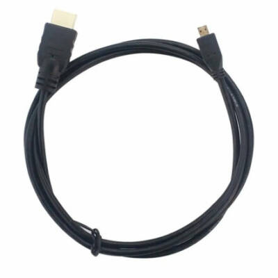 micro-hdmi_01-441x441