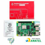 pi4-8gb_anatelnota_01