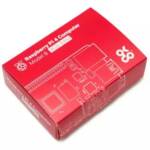 placa-8gb-1