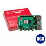 placa-8gb-2