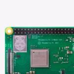 raspberrypi3-bplus-5