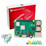 raspberrypi3_notaanatel_01