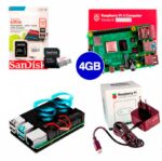 128gb_kitcompletocasedualfan_oficial_4gb-1