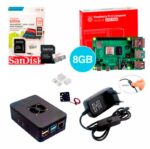 kitcompletocasequadrada_8gb_04-1