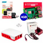 kitrpi4_4gb_caseoficial_04-1