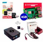 kitrpi4_4gb_casequadrada_01_04-1