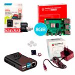 kitrpi4_8gb_casecooler_04-1-1