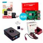 kitrpi4_8gb_casequadrada_04-1