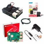 rpi3_casedualfan_fontebotao_04