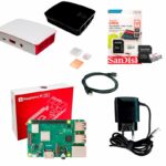 rpi3_caseoficial_fontesimples_04