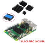 disspadores_rpi5_01