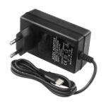 Kit Raspberry Pi 4 8GB c/ Case, Cooler, Fonte 4A e Dissipadores