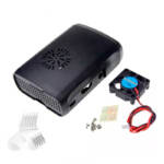 kitcasedissipado_01